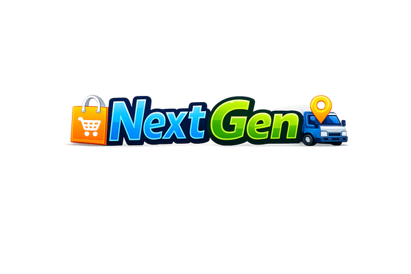 Next Gen